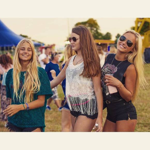 Meet your Posher, Alice - Picture 1 of 1